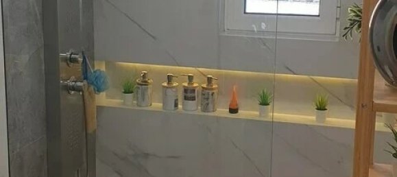 2 Schlafzimmer Wohnung in Chalandri, Greece, Nr. 3144 16