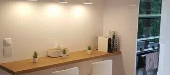 2 غرف نوم شقة في Chalandri, Greece رقم 3144 2