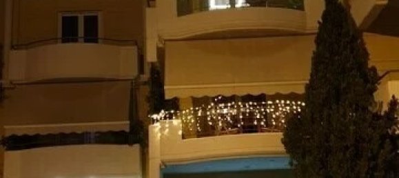 2 غرف نوم شقة في Chalandri, Greece رقم 3144 7