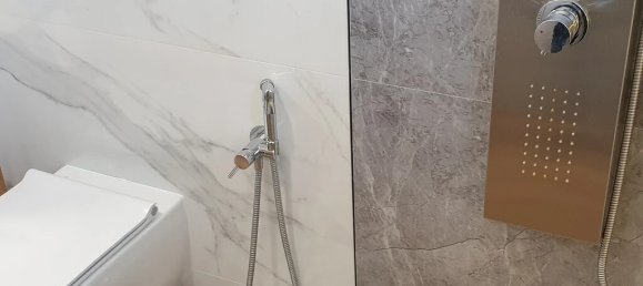 2 غرف نوم شقة في Chalandri, Greece رقم 3144 17