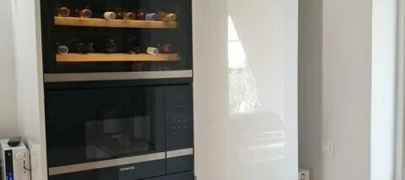 2 غرف نوم شقة في Chalandri, Greece رقم 3144 13