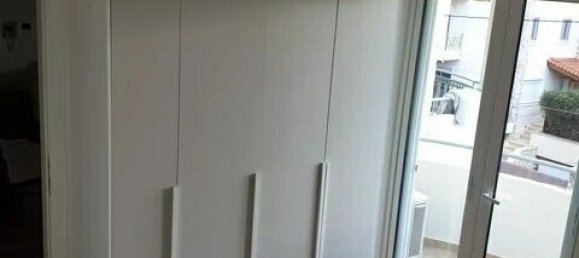2 غرف نوم شقة في Chalandri, Greece رقم 3144 10