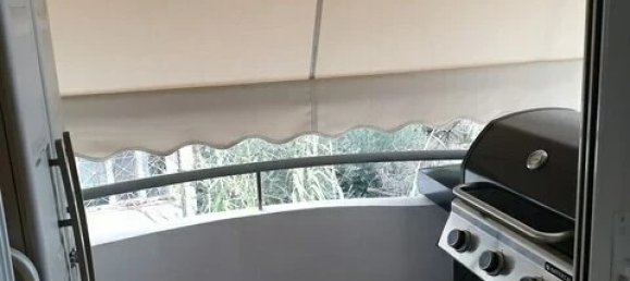 2 غرف نوم شقة في Chalandri, Greece رقم 3144 12