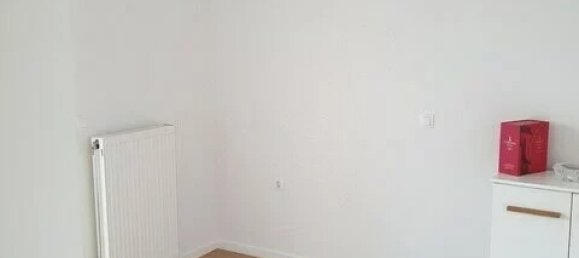 2 Schlafzimmer Wohnung in Chalandri, Greece, Nr. 3144 11