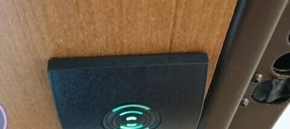 2 Schlafzimmer Wohnung in Chalandri, Greece, Nr. 3144 14