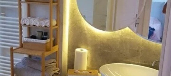2 غرف نوم شقة في Chalandri, Greece رقم 3144 6