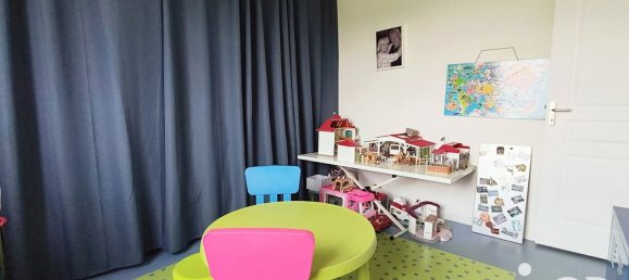 4 Schlafzimmer Haus in Cormicy, France, Nr. 49083 22