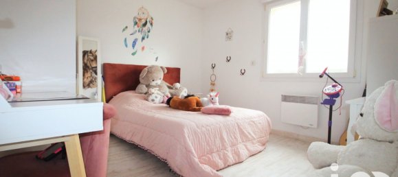 4 Schlafzimmer Haus in Cormicy, France, Nr. 49083 16