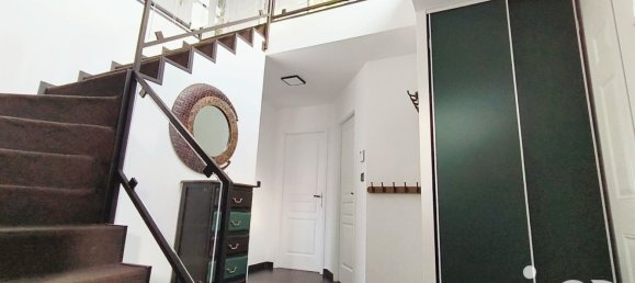 4 Schlafzimmer Haus in Cormicy, France, Nr. 49083 3