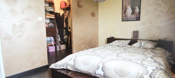 4 Schlafzimmer Haus in Cormicy, France, Nr. 49083 15