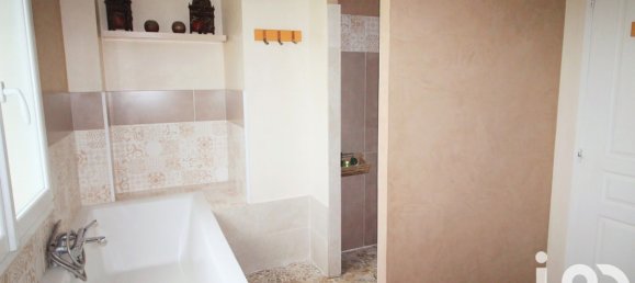 4 Schlafzimmer Haus in Cormicy, France, Nr. 49083 21