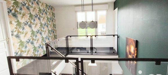 4 Schlafzimmer Haus in Cormicy, France, Nr. 49083 14