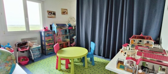 4 Schlafzimmer Haus in Cormicy, France, Nr. 49083 23