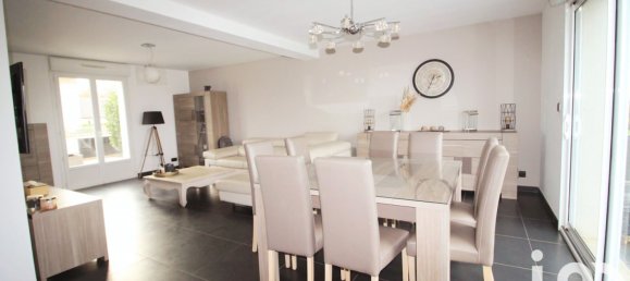 4 Schlafzimmer Haus in Cormicy, France, Nr. 49083 5