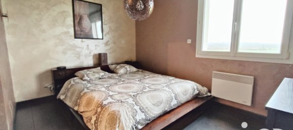 4 Schlafzimmer Haus in Cormicy, France, Nr. 49083 13