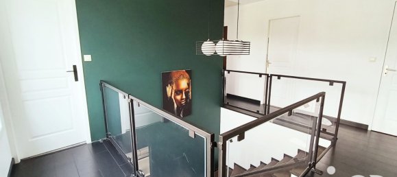 4 Schlafzimmer Haus in Cormicy, France, Nr. 49083 18