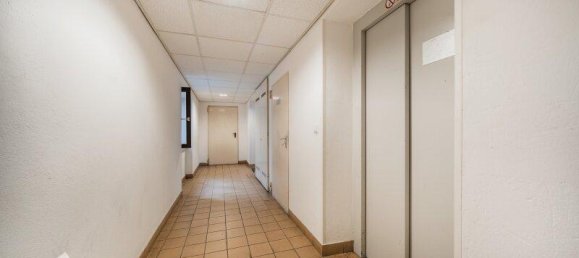 Квартира с 2 комнатами в Оттакринг, Австрия № 226355 9