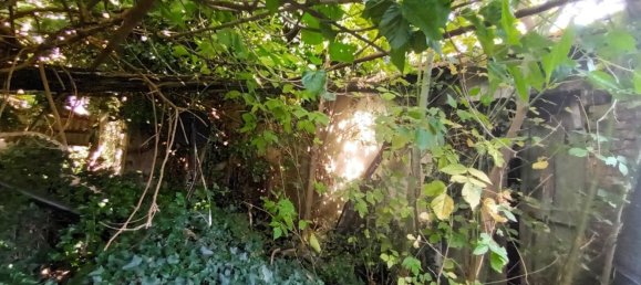 3غرفة منزل في Lucca, Italy رقم 78924 4