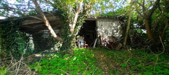 3غرفة منزل في Lucca, Italy رقم 78924 7