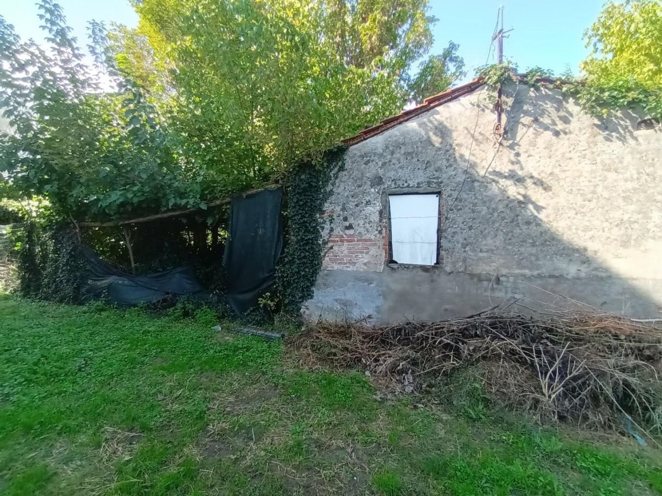 3غرفة منزل في Lucca, Italy رقم 78924