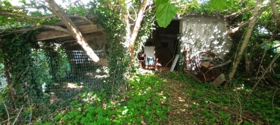 3غرفة منزل في Lucca, Italy رقم 78924 9