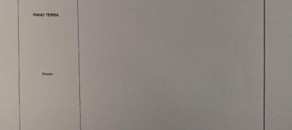 3غرفة منزل في Lucca, Italy رقم 78924 11