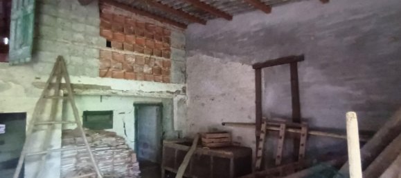 3غرفة منزل في Lucca, Italy رقم 78924 3