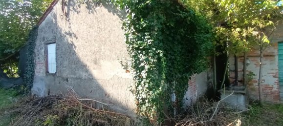 3غرفة منزل في Lucca, Italy رقم 78924 5