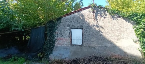 3غرفة منزل في Lucca, Italy رقم 78924 2