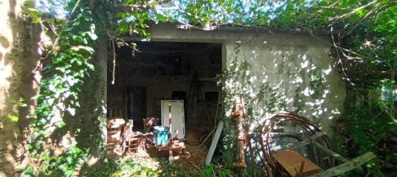 3غرفة منزل في Lucca, Italy رقم 78924 6