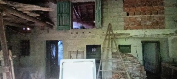 3غرفة منزل في Lucca, Italy رقم 78924 10