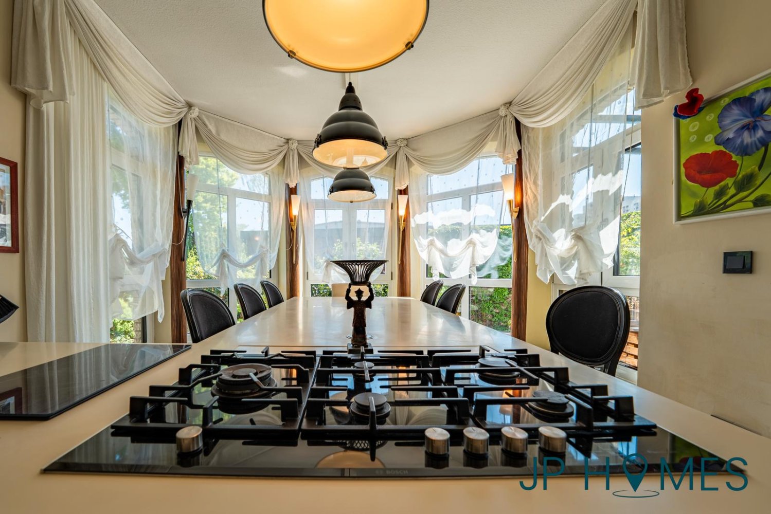 2 Schlafzimmer Stadthaus in Buckow, Germany, Nr. 331443