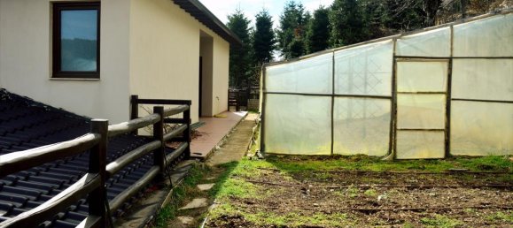 4 bedrooms Commercial property in Polygyros, Greece No. 6409 8