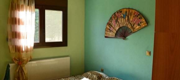 4 bedrooms Commercial property in Polygyros, Greece No. 6409 17