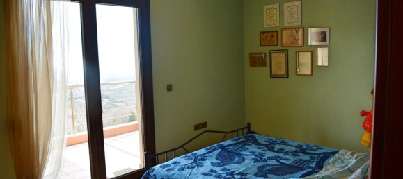 4 bedrooms Commercial property in Polygyros, Greece No. 6409 18