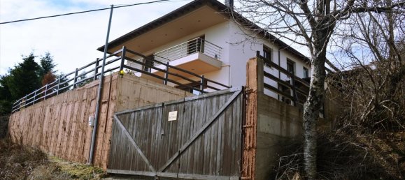 4 bedrooms Commercial property in Polygyros, Greece No. 6409 10