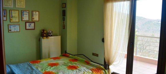 4 bedrooms Commercial property in Polygyros, Greece No. 6409 16