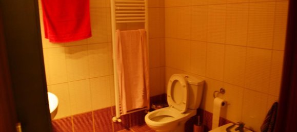 4 bedrooms Commercial property in Polygyros, Greece No. 6409 4