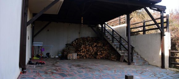 4 bedrooms Commercial property in Polygyros, Greece No. 6409 7