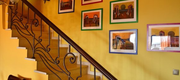 4 bedrooms Commercial property in Polygyros, Greece No. 6409 15