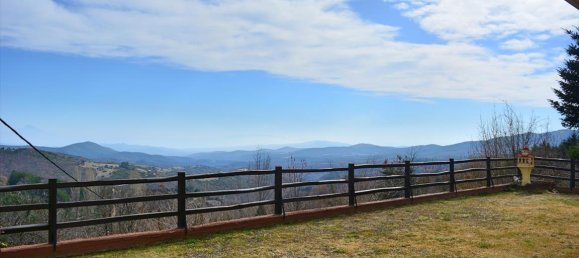 4 bedrooms Commercial property in Polygyros, Greece No. 6409 6