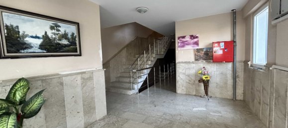 شقة 2+1 في Alanya, Turkey رقم 23613 4