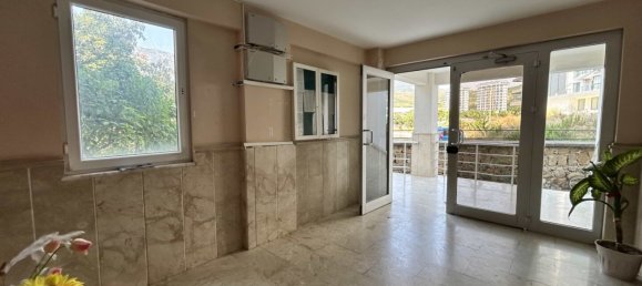 شقة 2+1 في Alanya, Turkey رقم 23613 5