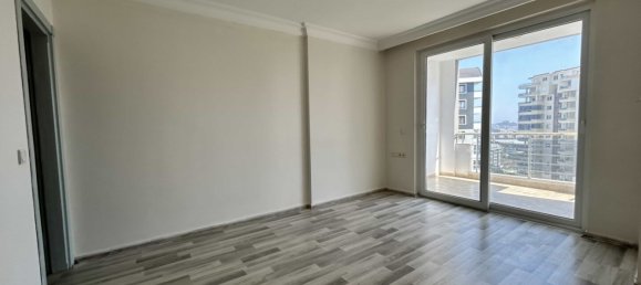 شقة 2+1 في Alanya, Turkey رقم 23613 13