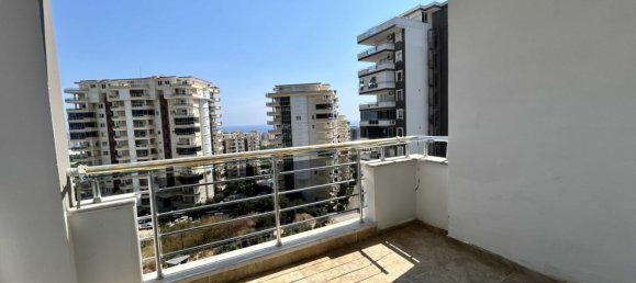 شقة 2+1 في Alanya, Turkey رقم 23613 2