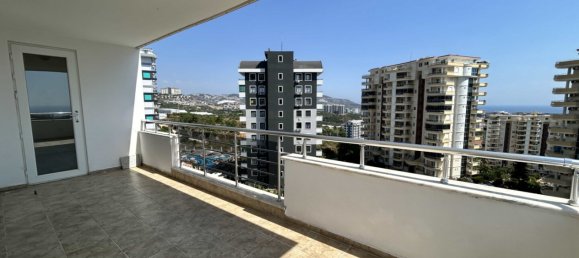 شقة 2+1 في Alanya, Turkey رقم 23613 10