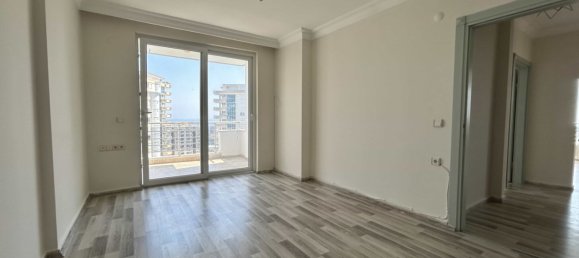 شقة 2+1 في Alanya, Turkey رقم 23613 15