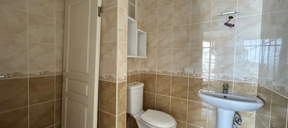 شقة 2+1 في Alanya, Turkey رقم 23613 14