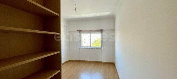 2 Schlafzimmer Wohnung in Odivelas, Portugal, Nr. 294796 21