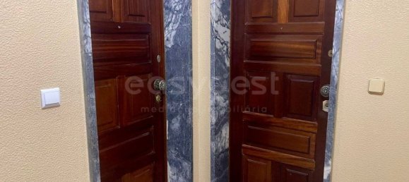 2 Schlafzimmer Wohnung in Odivelas, Portugal, Nr. 294796 27